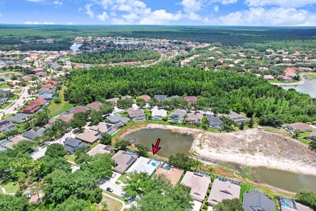 10227 QUAILS LANDING AVE — photo 43