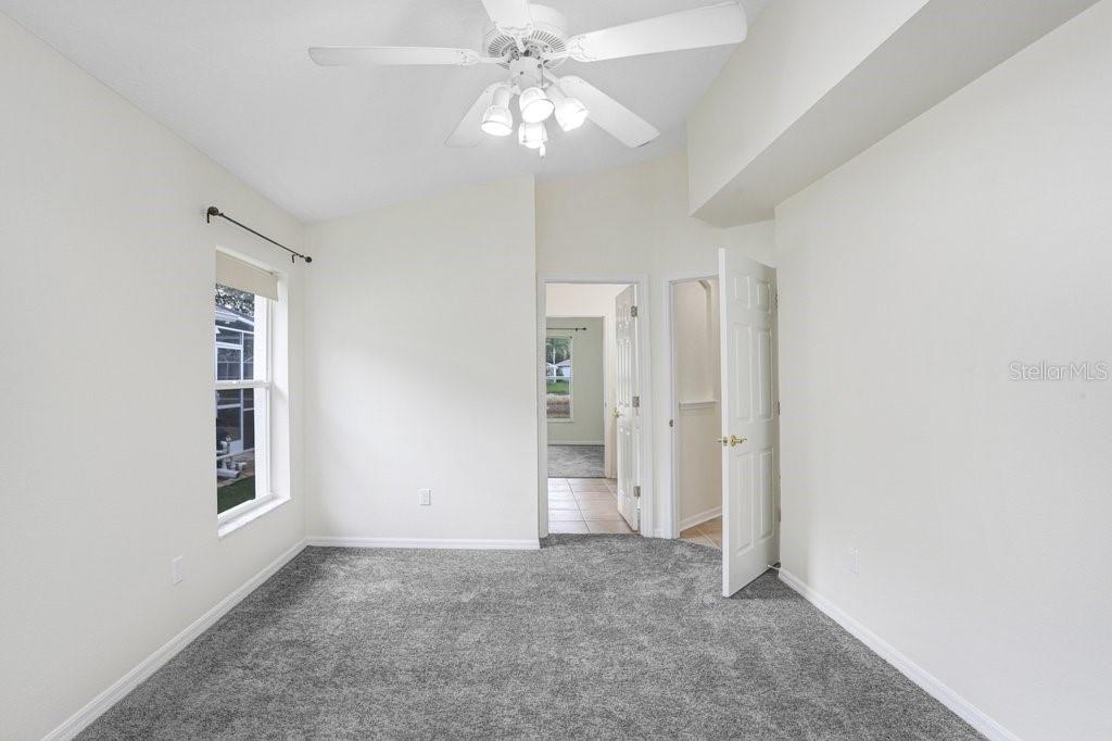 10227 QUAILS LANDING AVE — photo 21