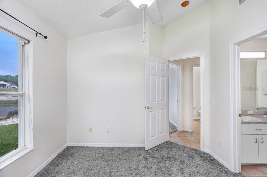 10227 QUAILS LANDING AVE — photo 25
