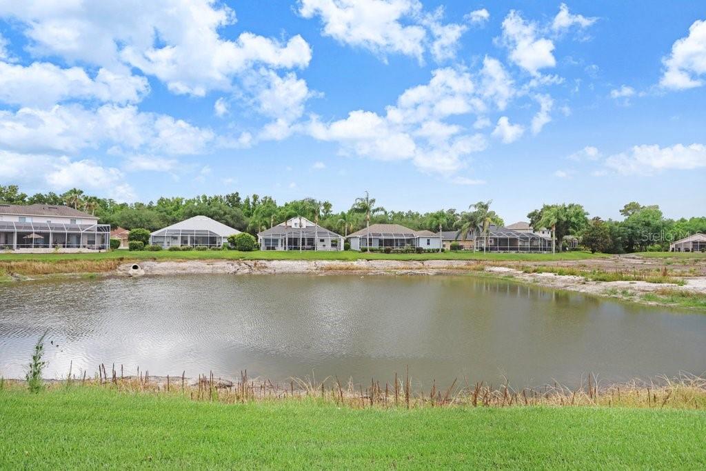 10227 QUAILS LANDING AVE — photo 36