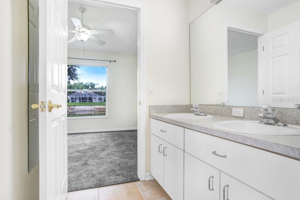 10227 QUAILS LANDING AVE — photo 23