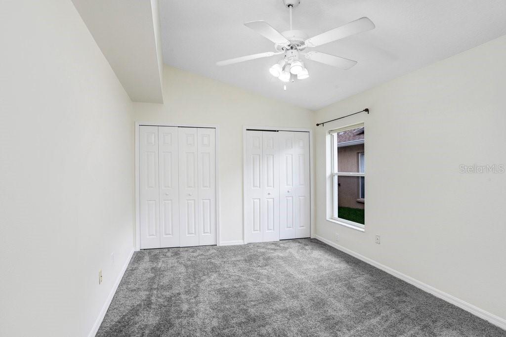 10227 QUAILS LANDING AVE — photo 20