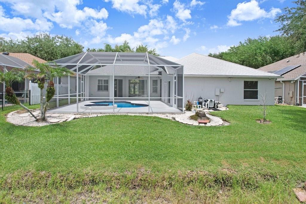10227 QUAILS LANDING AVE — photo 38