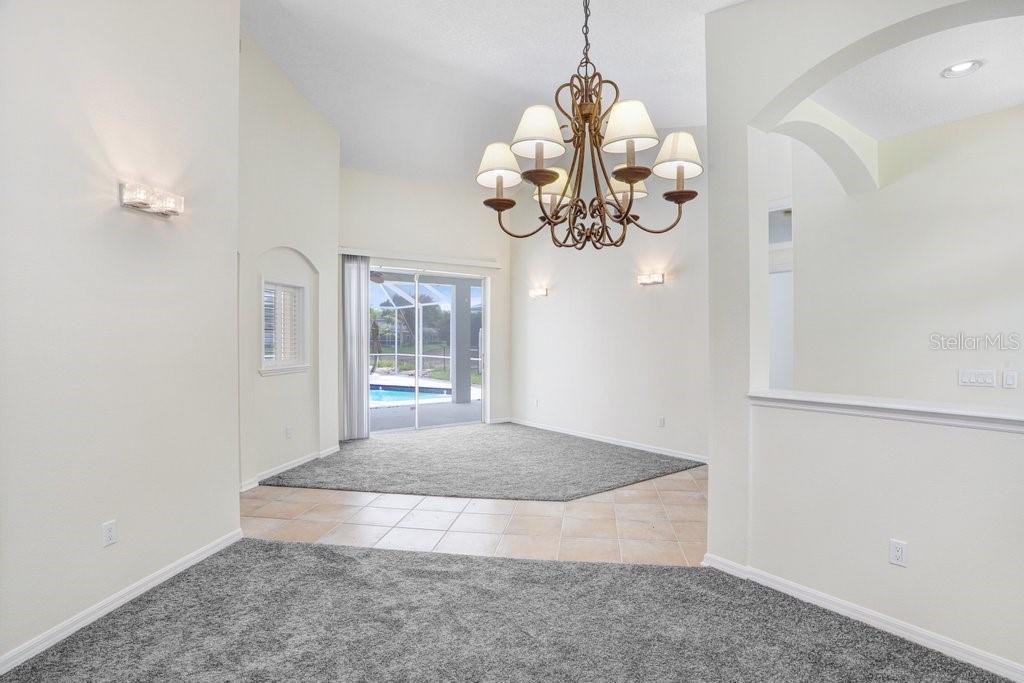 10227 QUAILS LANDING AVE — photo 6