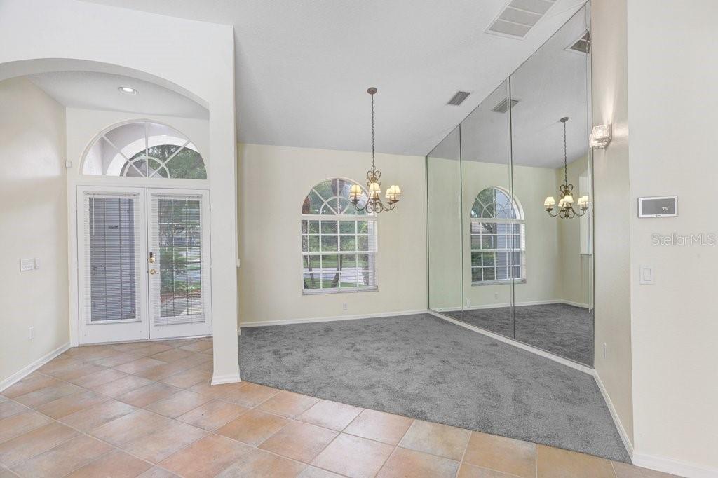 10227 QUAILS LANDING AVE — photo 4