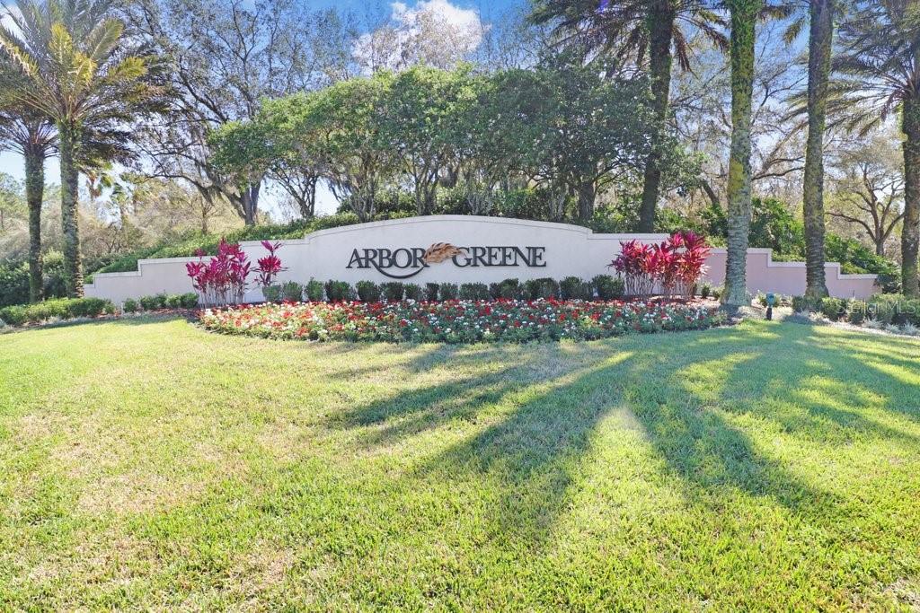 10227 QUAILS LANDING AVE — photo 49