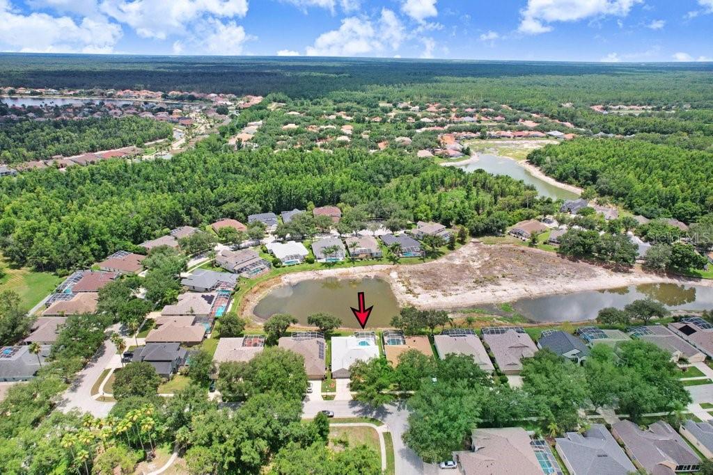 10227 QUAILS LANDING AVE — photo 44