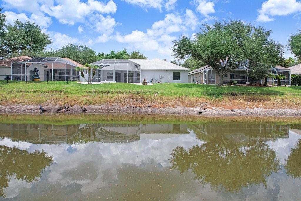10227 QUAILS LANDING AVE — photo 37