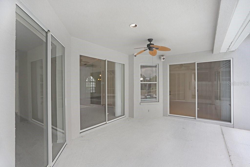 10227 QUAILS LANDING AVE — photo 31