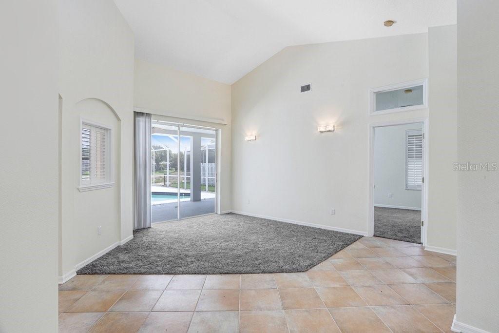 10227 QUAILS LANDING AVE — photo 7