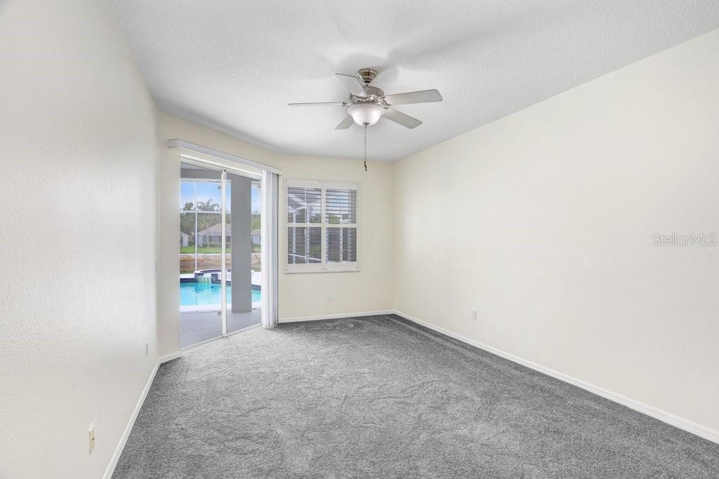 10227 QUAILS LANDING AVE — photo 8