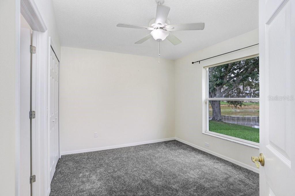 10227 QUAILS LANDING AVE — photo 26