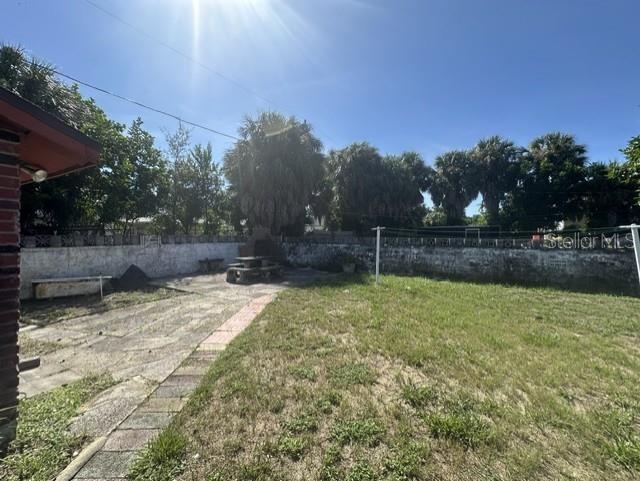 1834 21ST ST S — photo 2