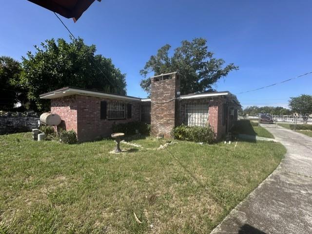 1834 21ST ST S — photo 11