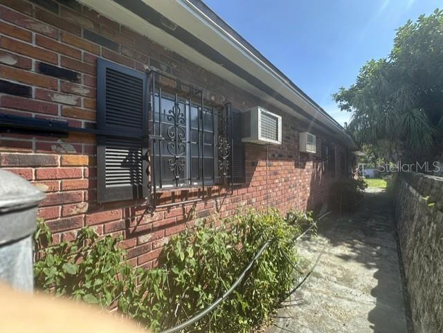 1834 21ST ST S — photo 12