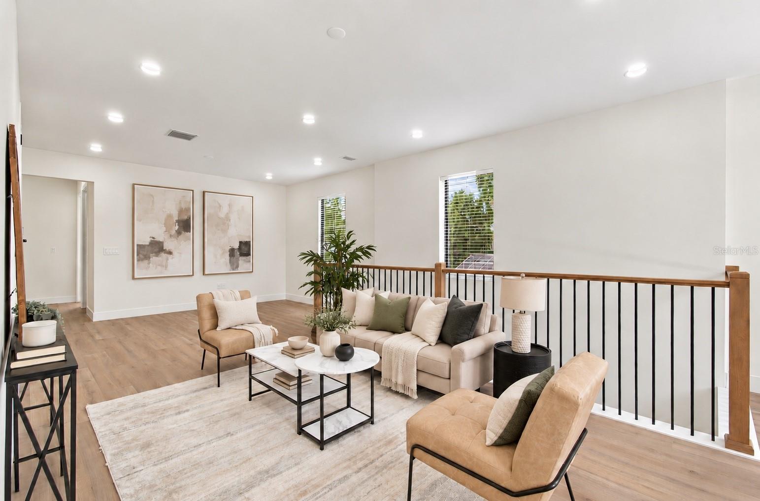 6401 S RICHARD AVE — photo 39