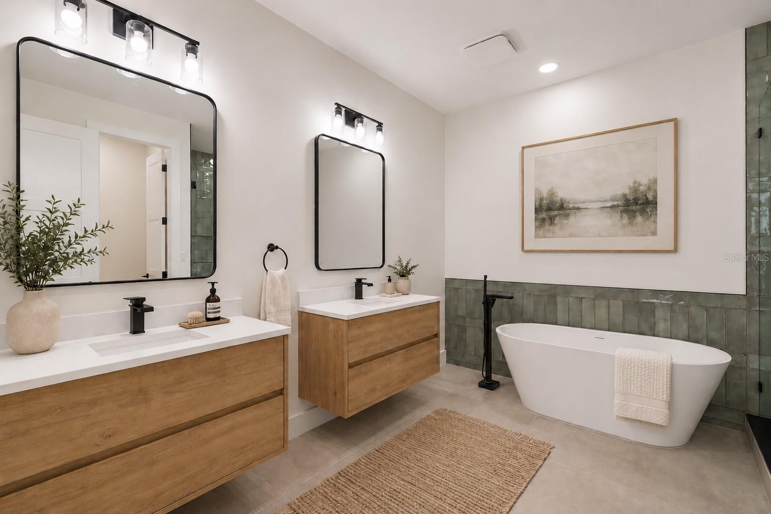 6401 S RICHARD AVE — photo 44