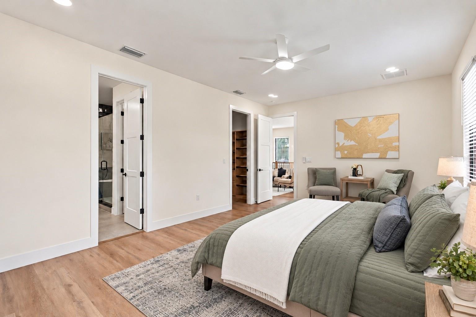 6401 S RICHARD AVE — photo 43