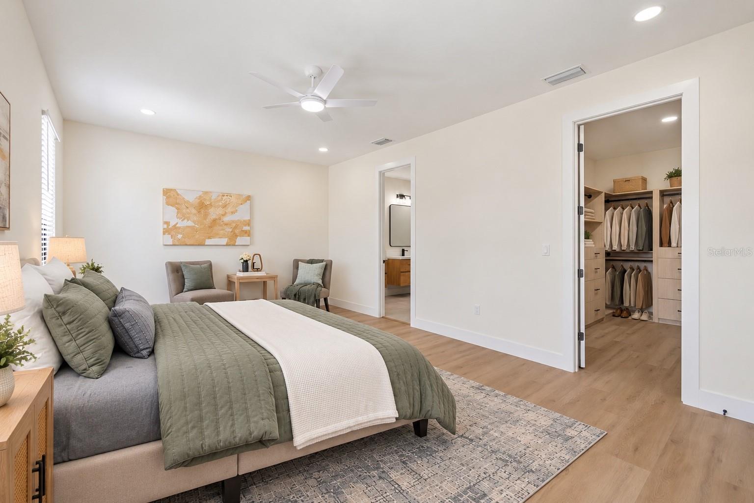 6401 S RICHARD AVE — photo 46