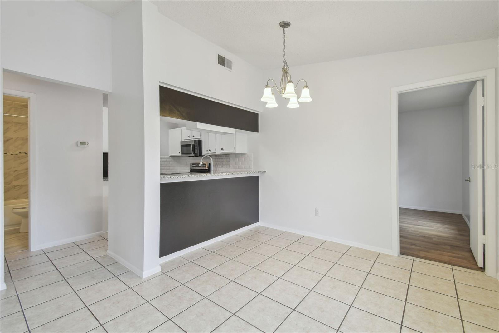 3964 DREAM OAK PL #201 — photo 4