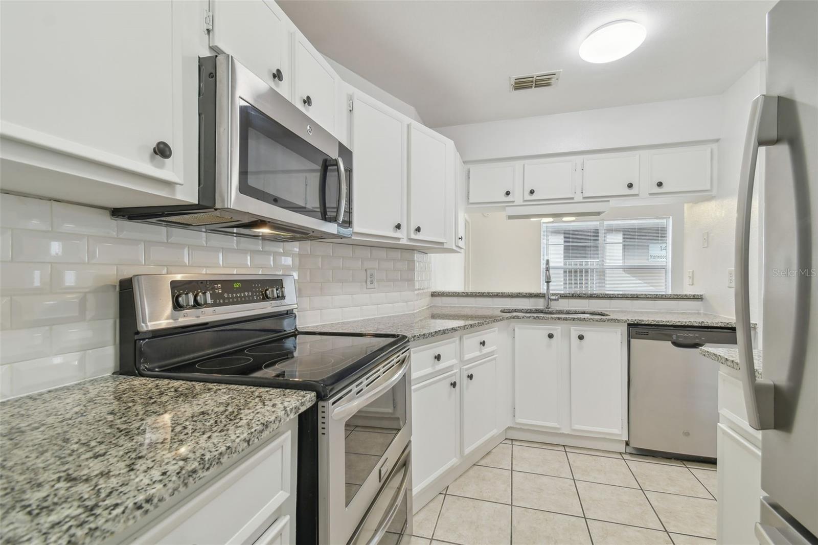 3964 DREAM OAK PL #201 — photo 9