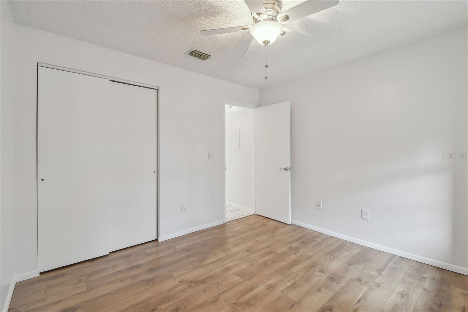 3964 DREAM OAK PL #201 — photo 19