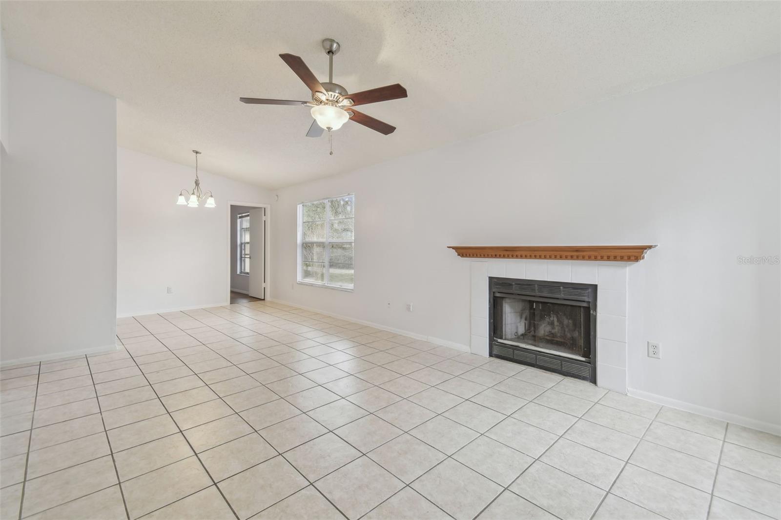 3964 DREAM OAK PL #201 — photo 7