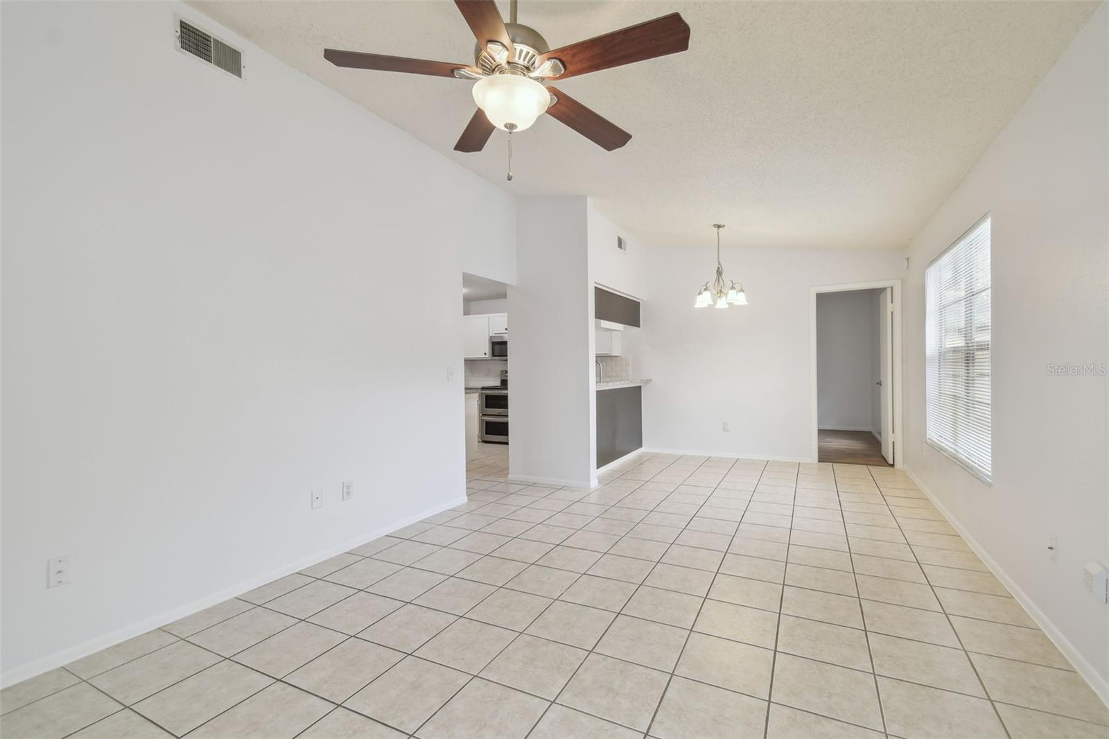 3964 DREAM OAK PL #201 — photo 5