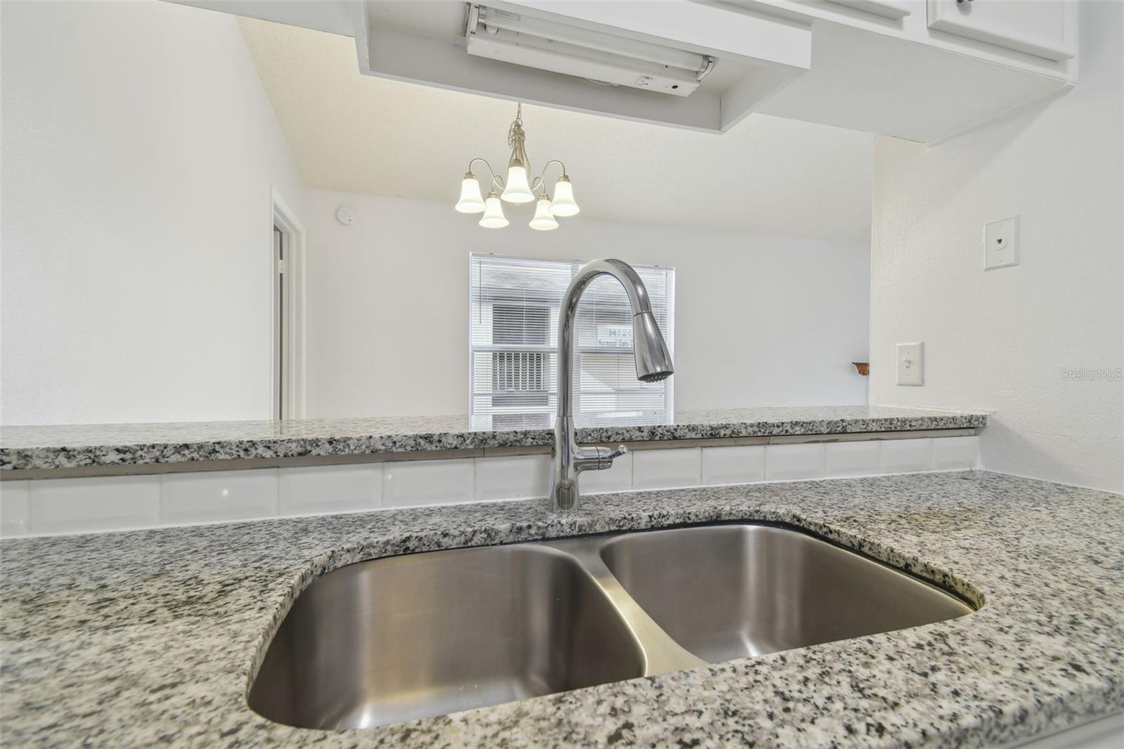 3964 DREAM OAK PL #201 — photo 13