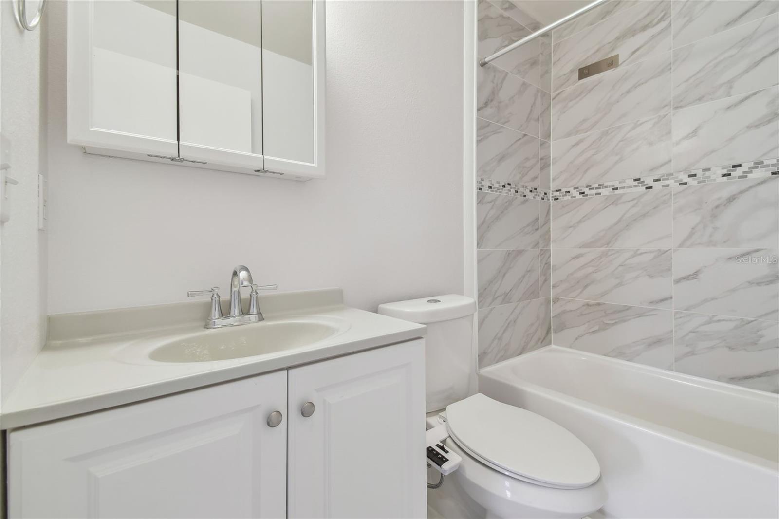 3964 DREAM OAK PL #201 — photo 16
