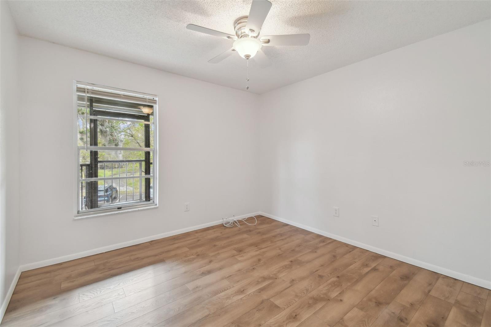 3964 DREAM OAK PL #201 — photo 20