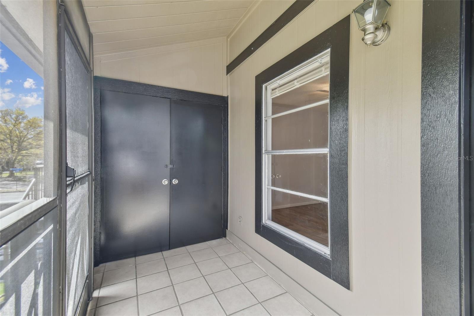 3964 DREAM OAK PL #201 — photo 3