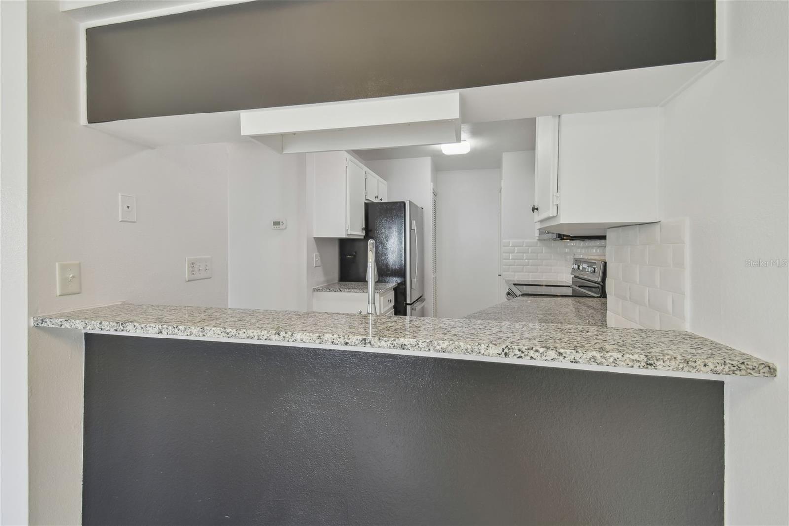 3964 DREAM OAK PL #201 — photo 8
