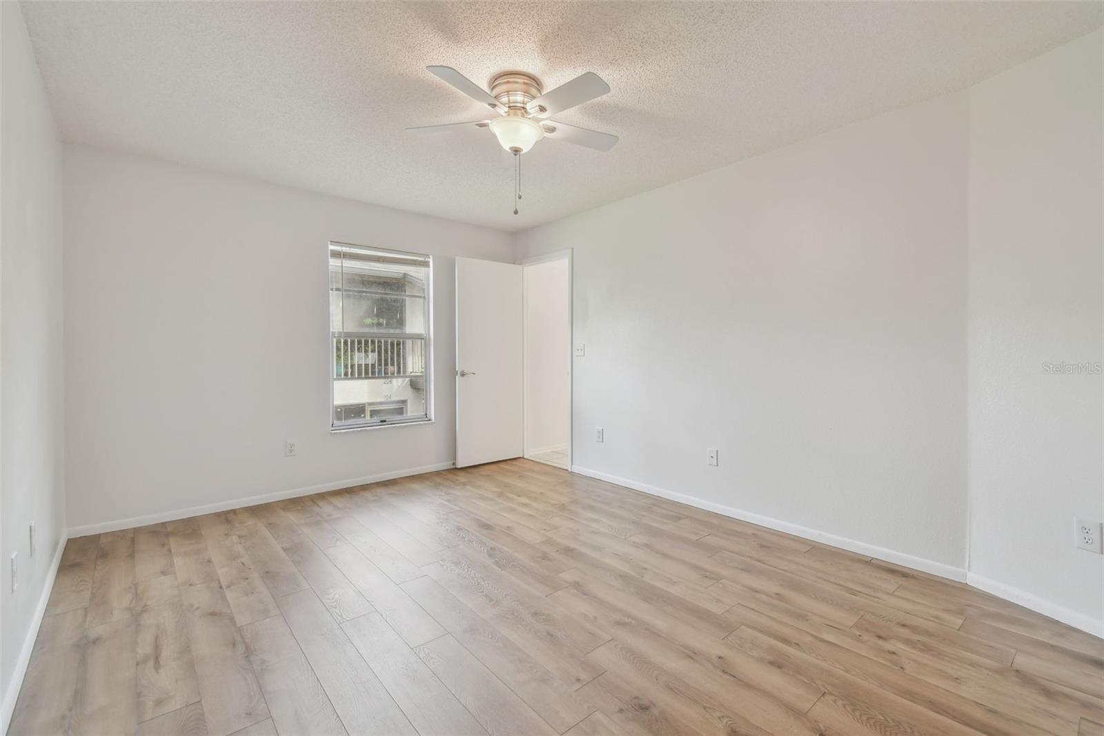 3964 DREAM OAK PL #201 — photo 14
