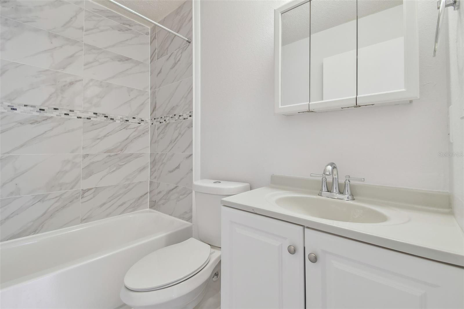 3964 DREAM OAK PL #201 — photo 23