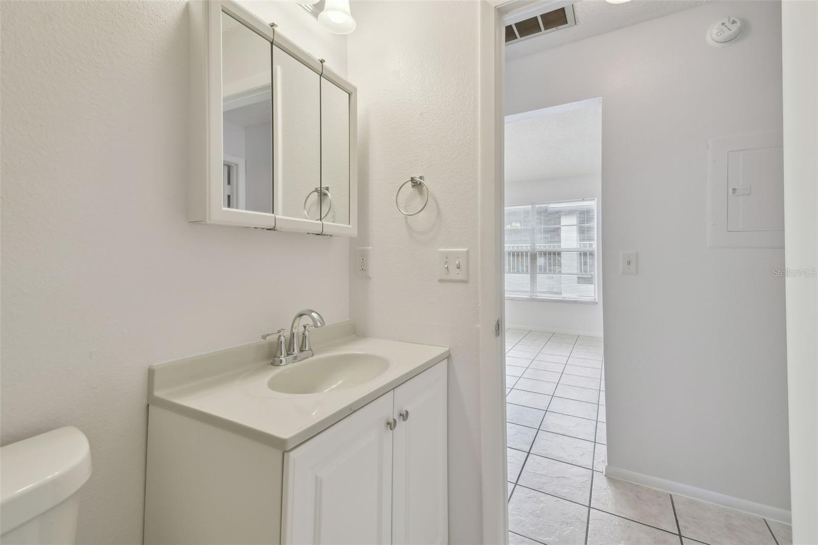 3964 DREAM OAK PL #201 — photo 21