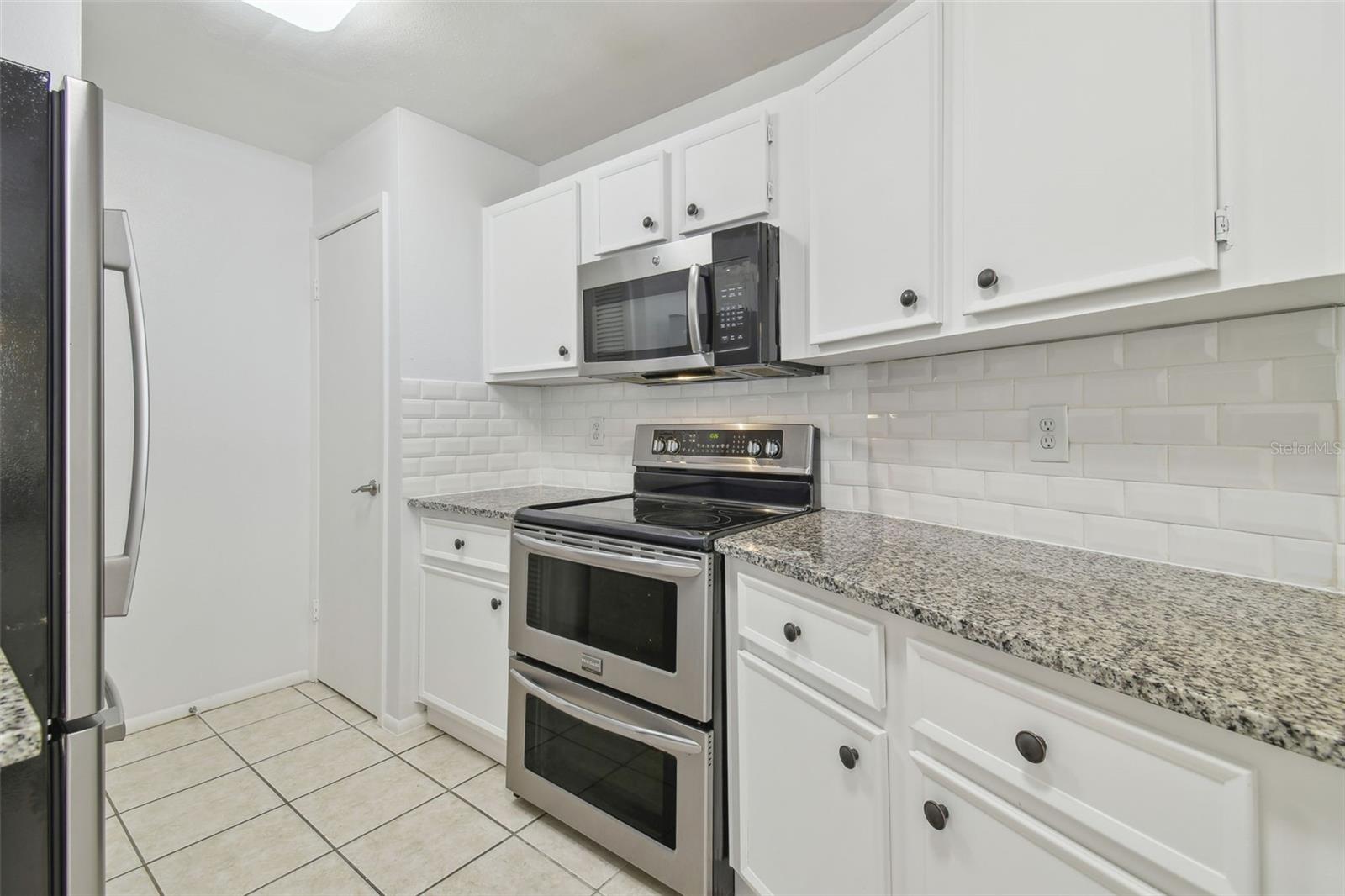 3964 DREAM OAK PL #201 — photo 11