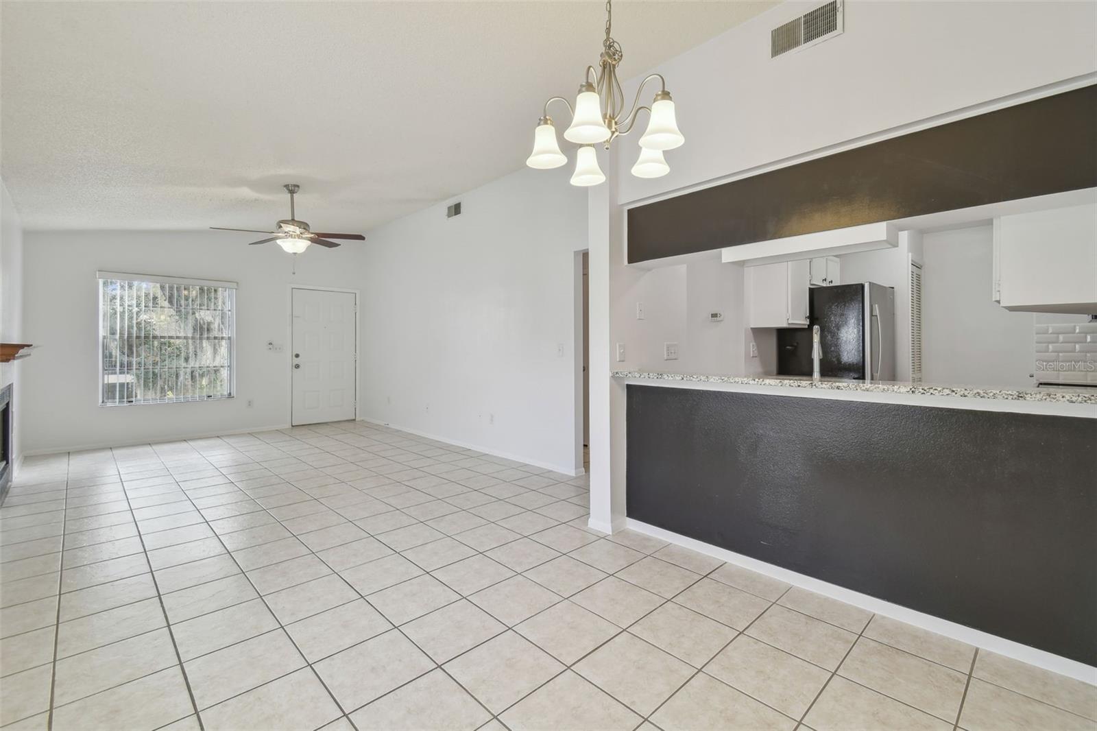 3964 DREAM OAK PL #201 — photo 6