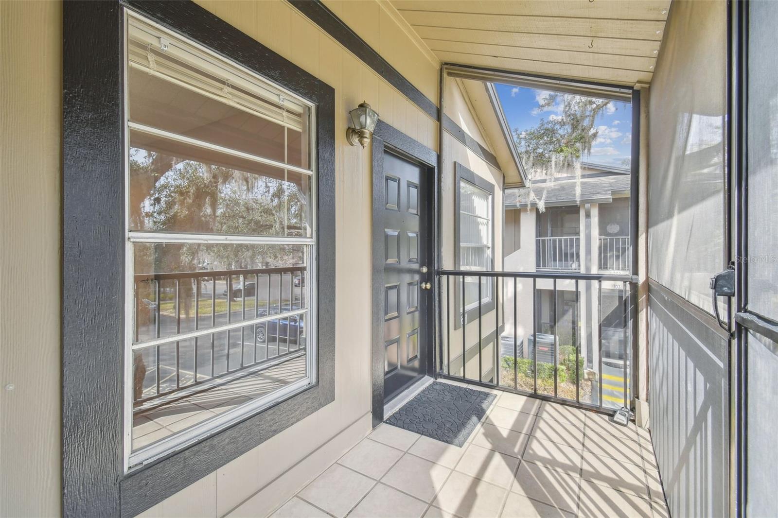 3964 DREAM OAK PL #201 — photo 2