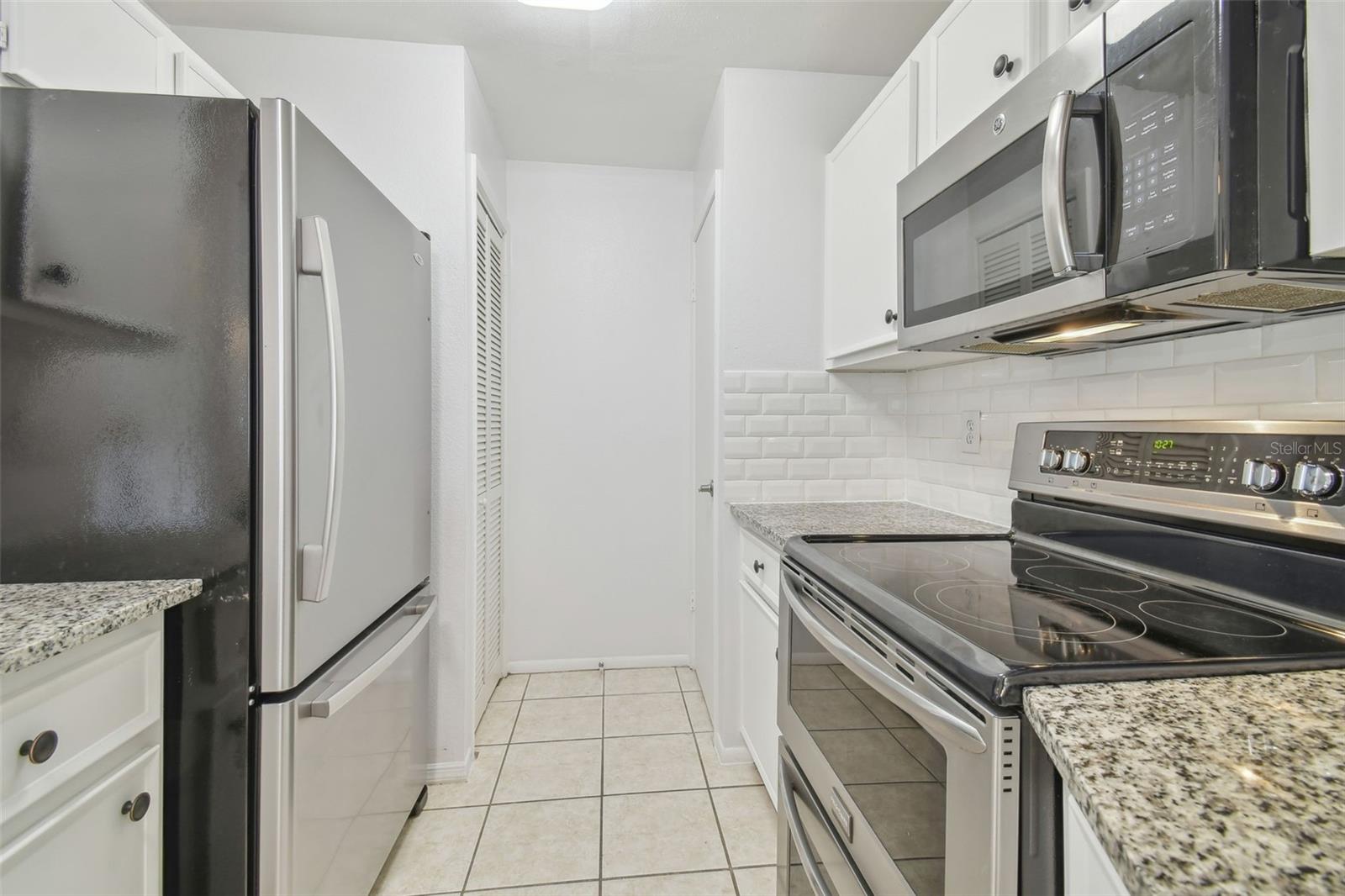 3964 DREAM OAK PL #201 — photo 10