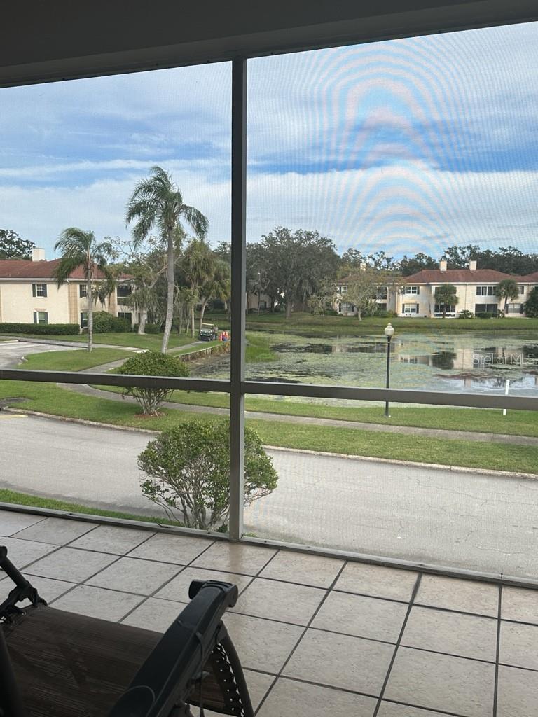 10325 CARROLLWOOD LN #77 — photo 9