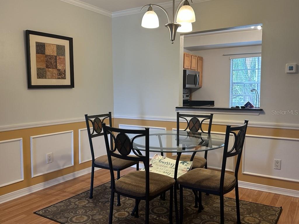 10325 CARROLLWOOD LN #77 — photo 6