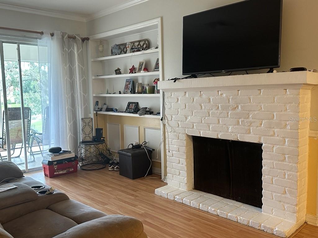 10325 CARROLLWOOD LN #77 — photo 7