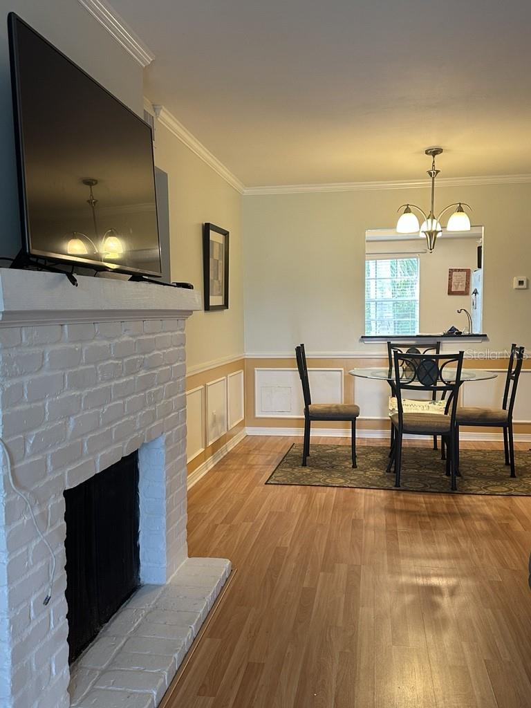 10325 CARROLLWOOD LN #77 — photo 8
