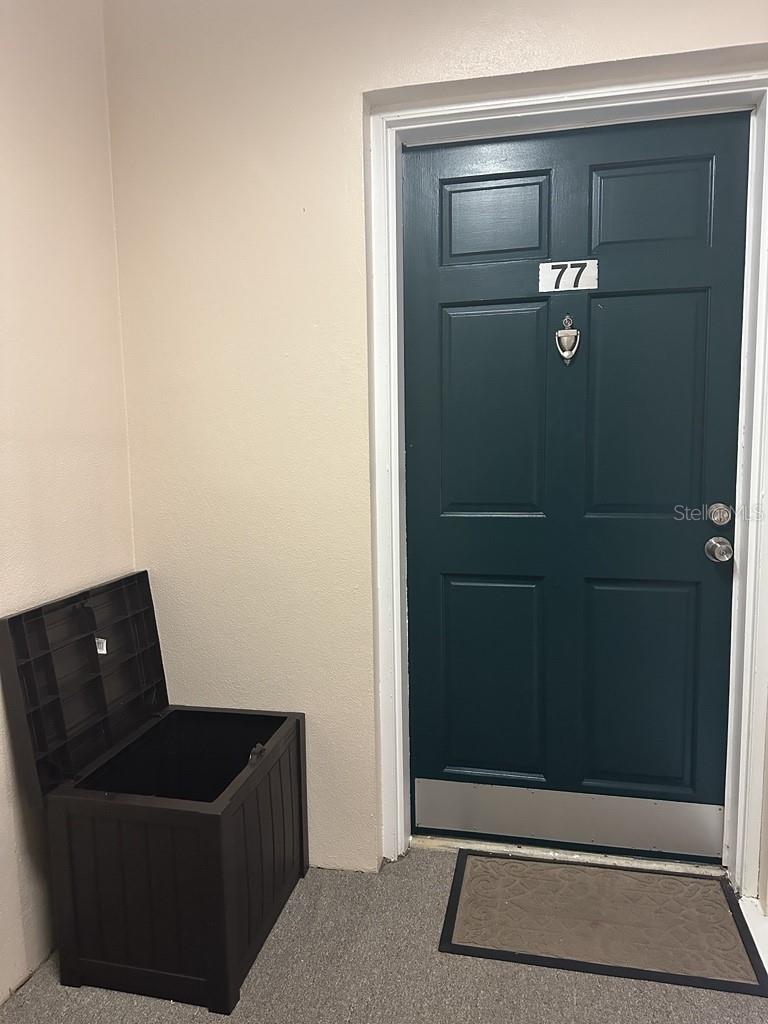 10325 CARROLLWOOD LN #77 — photo 2