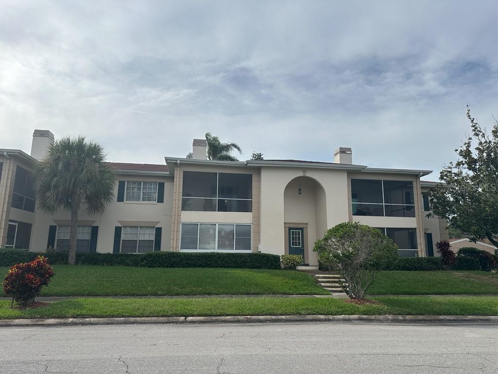 10325 CARROLLWOOD LN #77 — photo 17