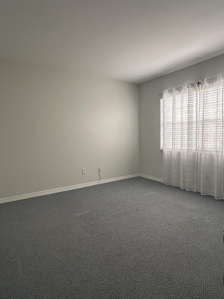 10325 CARROLLWOOD LN #77 — photo 15