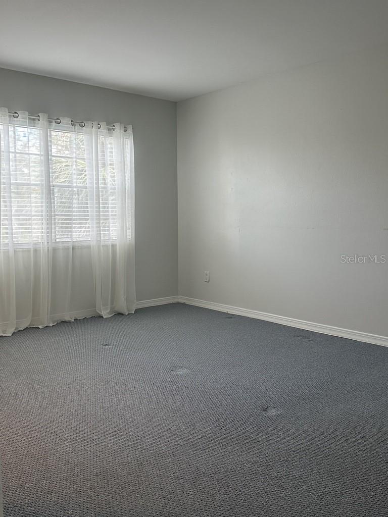 10325 CARROLLWOOD LN #77 — photo 11