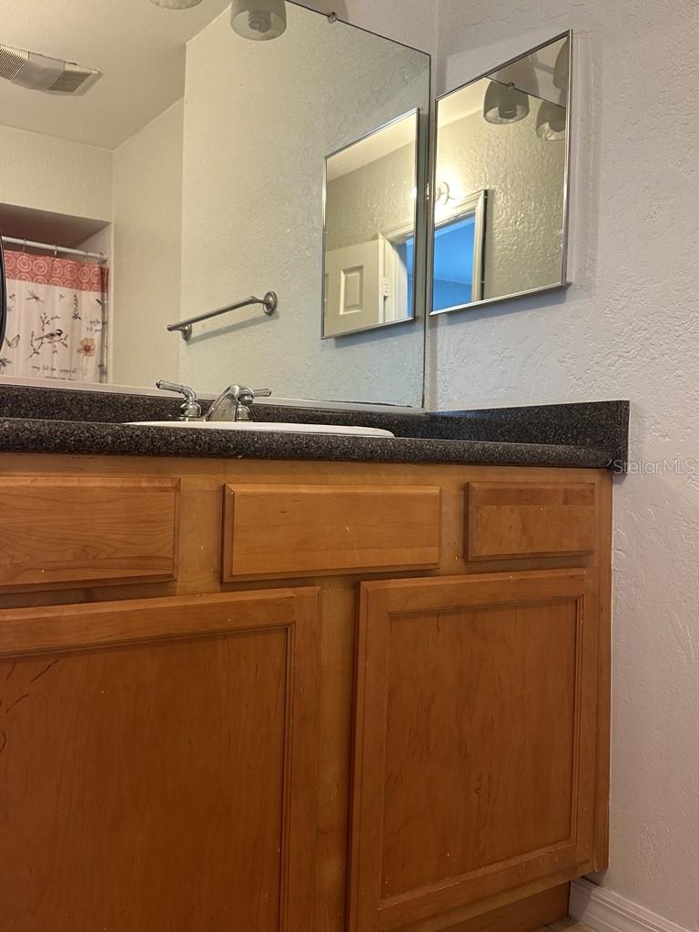 10325 CARROLLWOOD LN #77 — photo 12