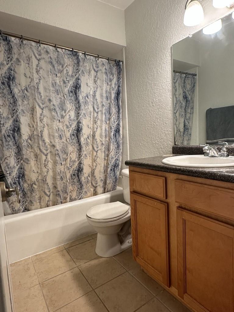 10325 CARROLLWOOD LN #77 — photo 14